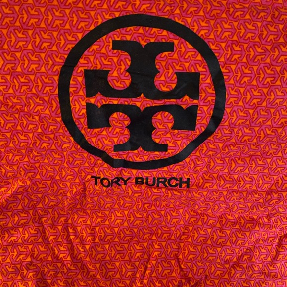 Tory Burch Bag and Wallet Set - Picture 5 of 8